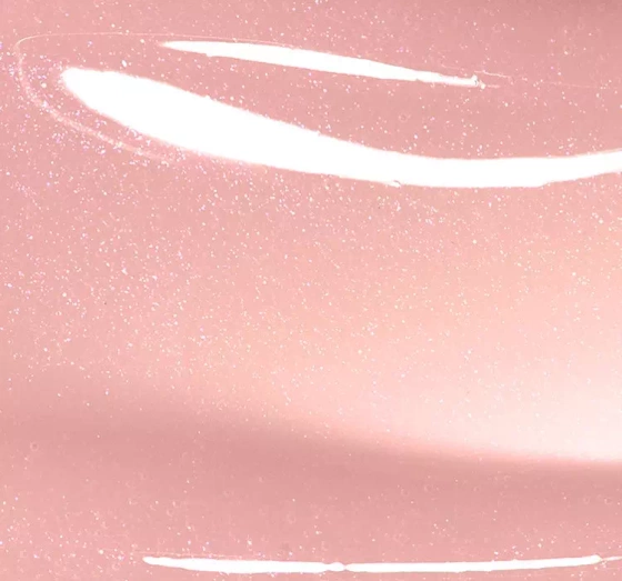 Kliknij na zdjęcie, aby je powiększyć LOREAL BRILLIANT SIGNATURE PLUMP-IN-GLOSS LIPGLOSS 402 I SOAR 7ML