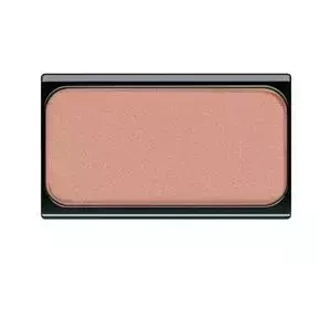 ARTDECO BLUSHER РУМЯНА ДЛЯ ЩЕК 18 ROSE BLUSH