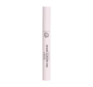 GOSH PRO GROWTH SERUM FÜR WIMPERN UND BRAUEN 8ML