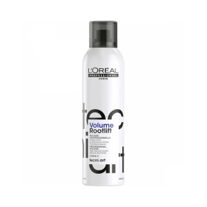 LOREAL PROFESSIONNEL TECNI.ART VOLUME LIFT SPRAY-MOUSSE 250 ML