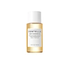 SKIN1004 Centella Light Cleansing Leichtes Reinigungs-Gesichtsöl 30ml