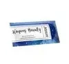ANWEN SLEEPING BEAUTY NACHTMASKE FÜR HOCHPORÖSES HAAR 10ML