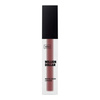 Wibo Million Dollar Lips – langanhaltender, matter Lippenstift 11, 3 ml