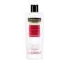 Tresemme Revitalise Colour Haarspülung für coloriertes Haar 400 ml