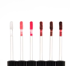 Catrice Gloss Obsessed Lip Glaze Lipgloss 010 Gloss Therapy 2,5 ml