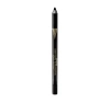 Max Factor Masterpiece Wow Liner wasserfester Eyeliner im Stift 300 Midnight Black 1,2g