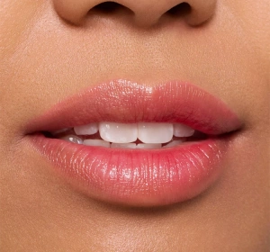 Essence Juicy Melon Lippen- und Wangenbalsam 3 g