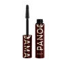 L'Oréal Paris Panorama Volume Million Lashes Volumen-Mascara Bordeaux Cashmere 9,9 ml