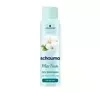 SCHAUMA MISS FRESH TROCKENSHAMPOO 150ML