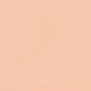 KIKO Milano Skin Lover Foundation mit Serum 1CR Cool Rose 28ml