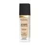 EVELINE WONDER MATCH GLÄTTENDE GRUNDIERUNG 05 LIGHT PORCELLAIN 30ML
