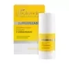 BIELENDA PROFESSIONAL SUPREMELAB BARRIER RENEW NÄHRENDE AUGENCREME MIT CERAMIDEN 15ML