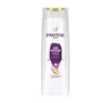PANTENE PRO-V SUPERFOOD FULL & STRONG SHAMPOO 400ML