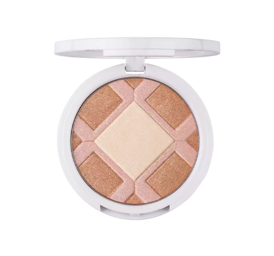 NAM SPARKLING DESERT HIGHLIGHTER 6G