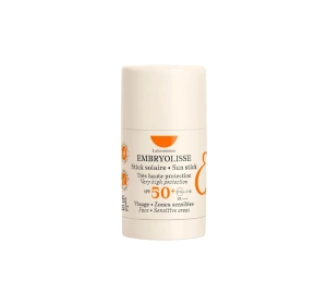 Embryolisse Sonnenschutzstick SPF50+ 15g