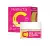 PERFECTA VITAMINS VITAMIN-CREME-CONDITIONER BIO VITAMIN C 50ML