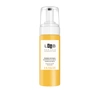 AA LAAB TETRA-C YUZU AUFHELLEND-FEUCHTIGKEITSSPENDENDER REINIGUNGSSCHAUM 150ML
