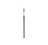 Staleks Pro Diamantfräser FA10R021/8