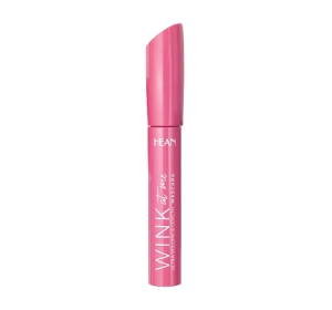 Hean Wink At Me Verlängernd-Volumen-Mascara Black 9ml