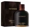 DOLCE & GABBANA INTENSO POUR HOMME EDP SPRAY 200ML