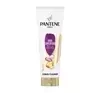 PANTENE PRO-V SUPERFOOD FULL & STRONG CONDITIONER 200ML