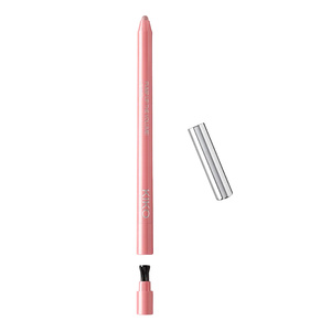 KIKO Milano Pump Up The Volume Lip Liner – automatischer Lippenkonturenstift 03 Natural Nude 0,3 g