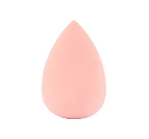 BOHO BEAUTY CANDY PINK REGULAR MAKE UP SCHWÄMMCHEN