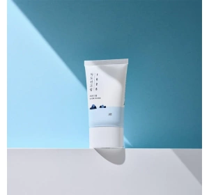 Round Lab 1025 Dokdo Beruhigende Sonnencreme SPF50+ 50ml