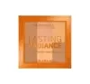 RIMMEL LASTING RADIANCE AUFLEUCHTENDES PUDER 002 HONEYCOMB 8G