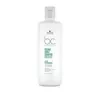 SCHWARZKOPF BC BONACURE VOLUME BOOST SHAMPOO 1000ML