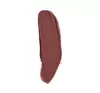 REVOLUTION PRO SUPREME MATTER LIPPENSTIFT PREMONITION
