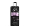 APIS SWEET BLOOM DUSCHGEL 300ML