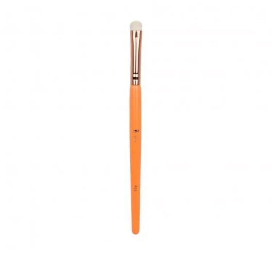 IBRA FRESH MAKE-UP PINSEL-SET 9 STÜCK