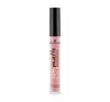 ESSENCE 8H MATTE FLÜSSIGER LIPPENSTIFT 03 SOFT BEIGE 2,5ML
