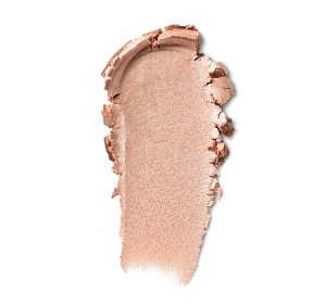 Paese x Żurawska Butter Blend Glow Stick Highlighter-Stick fürs Gesicht 01 Fresco 6 g