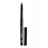 Avon Brow Sculpting Pencil – automatischer Augenbrauenstift, Dark Brown, 0,28 g