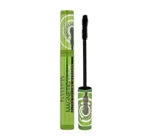 EVELINE MAGNETIC LOOK WIMPERNTUSCHE 10ML