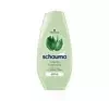 SCHAUMA 7 HERBS CONDITIONER 250ML