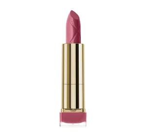 MAX FACTOR COLOUR ELIXIR LIPSTICK LIPPENSTIFT 030 ROSEWOOD 4G