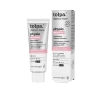 Tołpa Dermo Face Physio Sensitive Reiche Creme 40 ml