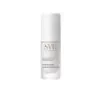 SVR DENSITIUM CONTOUR DES YEUX AUGENCREME 15 ML
