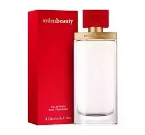 ELIZABETH ARDEN ARDEN BEAUTY EDP SPRAY 100 ML