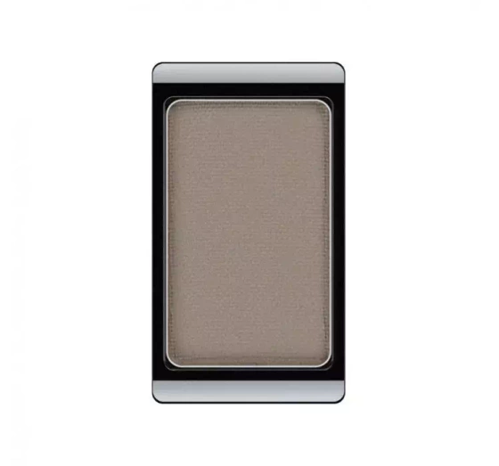 Kliknij na zdjęcie, aby je powiększyć ARTDECO EYESHADOW MAGNETISCHER LIDSCHATTEN 520