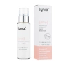 LYNIA PRO GESICHTSBOOSTER MIT CERAMIDEN UND PEPTIDEN 30ML