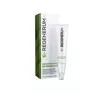 REGENERUM NAIL REGENERIERENDES NAGELSERUM 5 ML