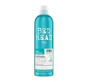 TIGI BED HEAD URBAN ANTI+DOTES RECOVERY HAARSPÜLUNG 750ML