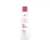 SCHWARZKOPF BC BONACURE COLOR FREEZE CONDITIONER 200ML