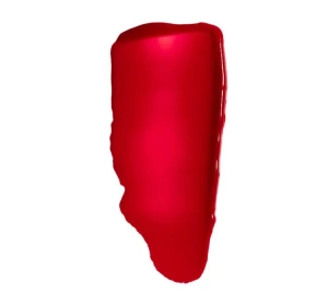 LOREAL LIP PAINT MATTE FLÜSSIGER LIPPENSTIFT 204 RED ACTUALLY 8ML