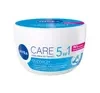 NIVEA Care 5in1 Leichte Beruhigende Gesichtscreme 100ml