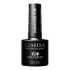 CLARESA DIAMOND TOP NO WIPE HYBRID-TOP 5ML